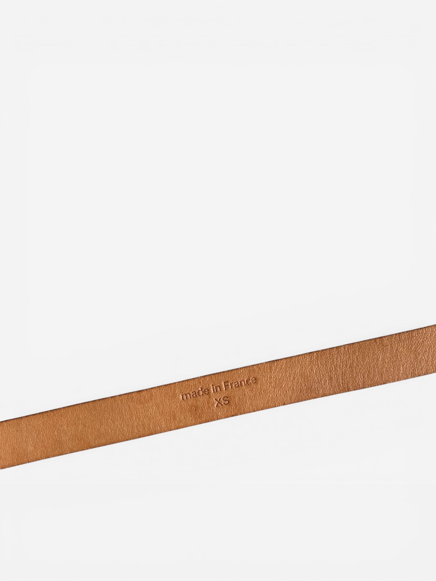 Louis Vuitton Monogram Florentine Belt Bag