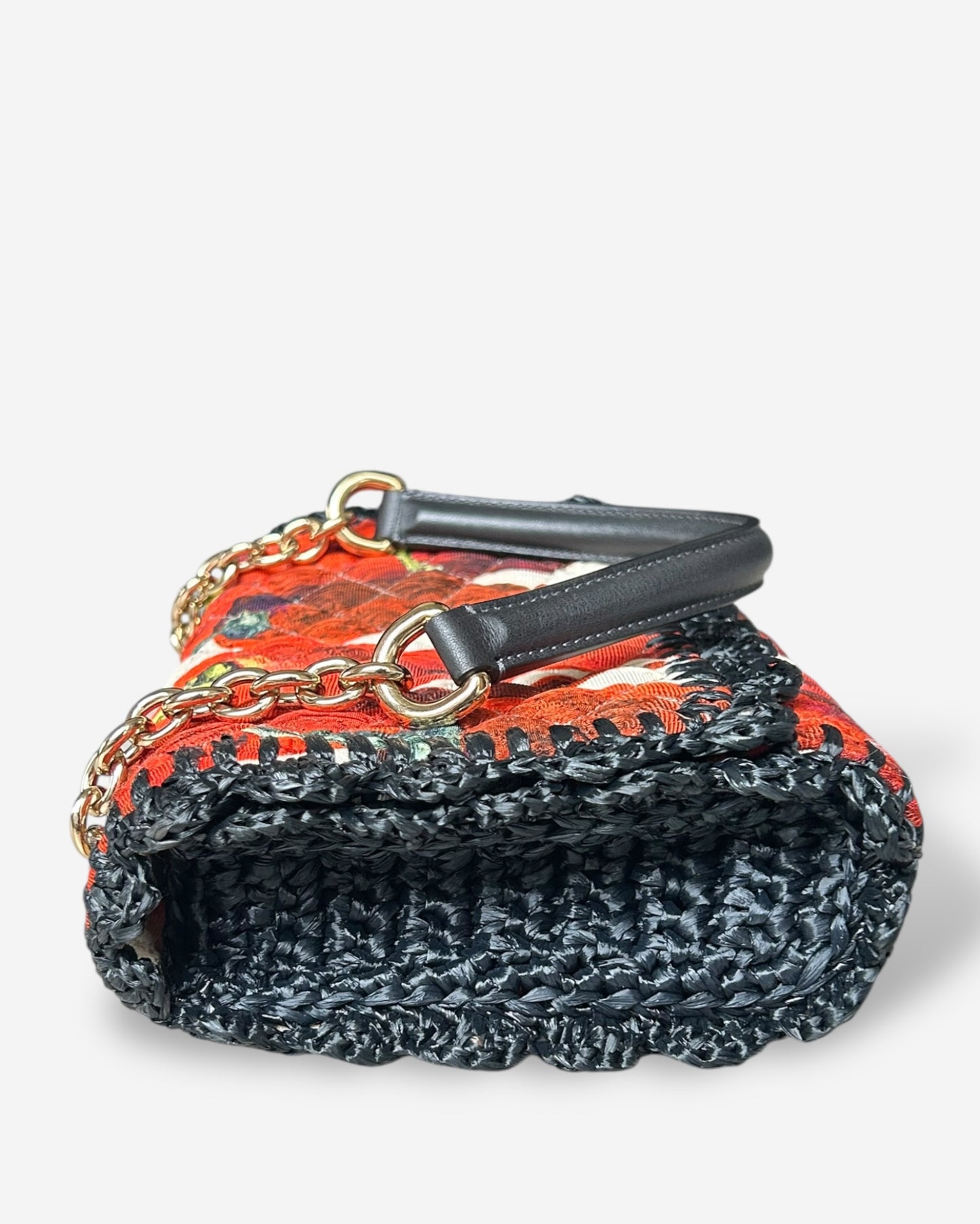 Dolce&Gabbana Peperocino