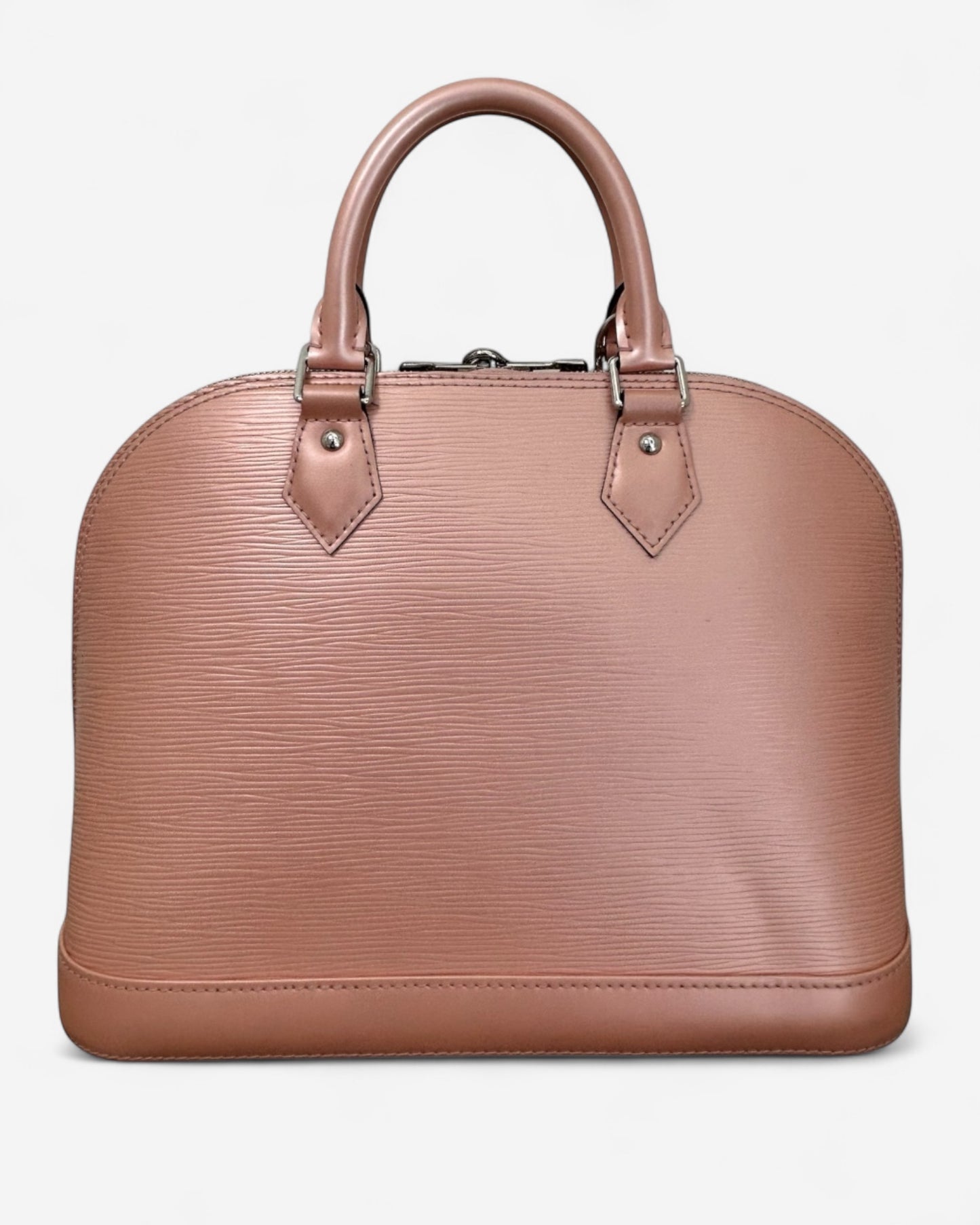 Louis Vuitton Alma PM
