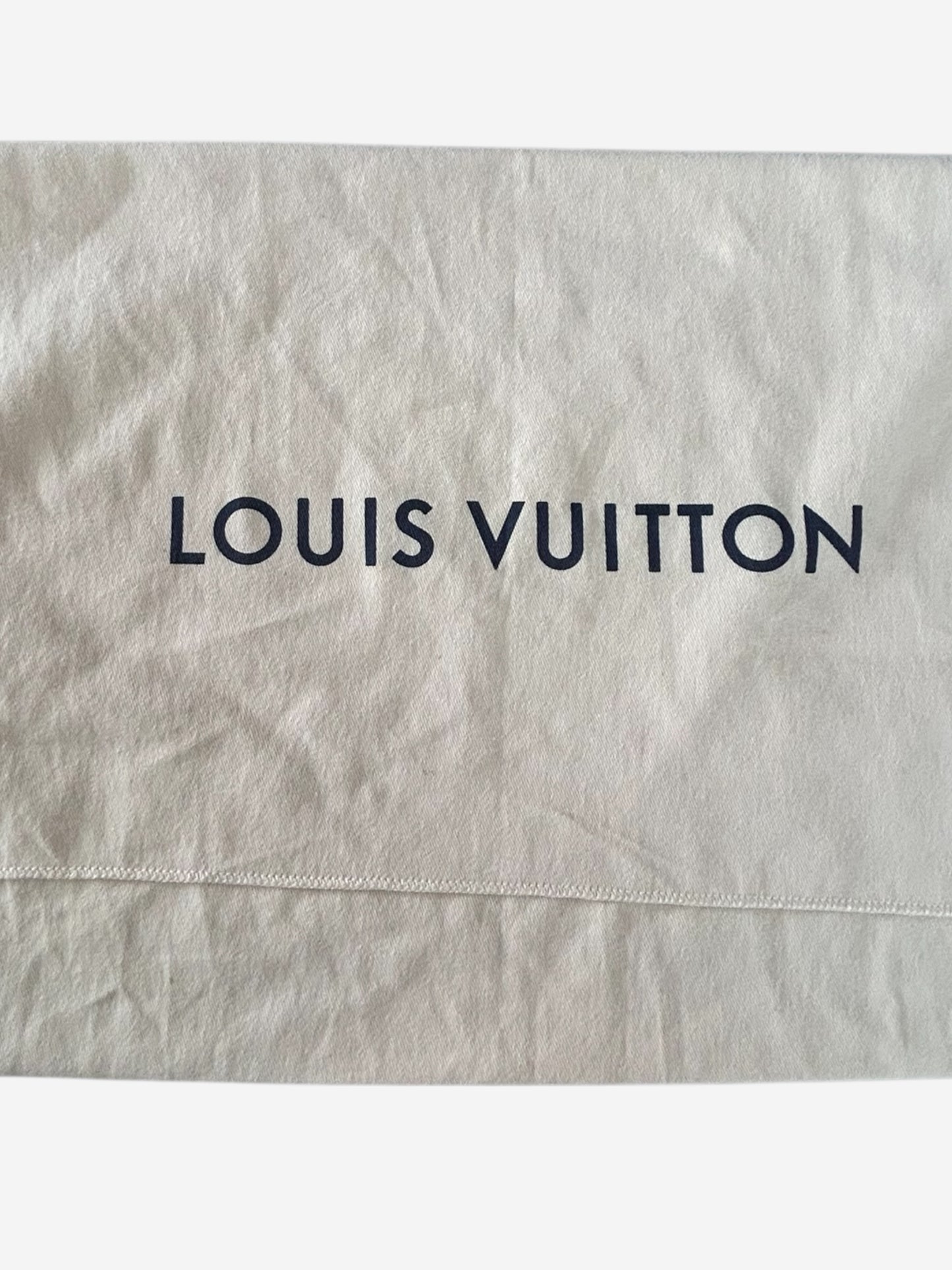 Louis Vuitton Alma BB Vernis Amarante