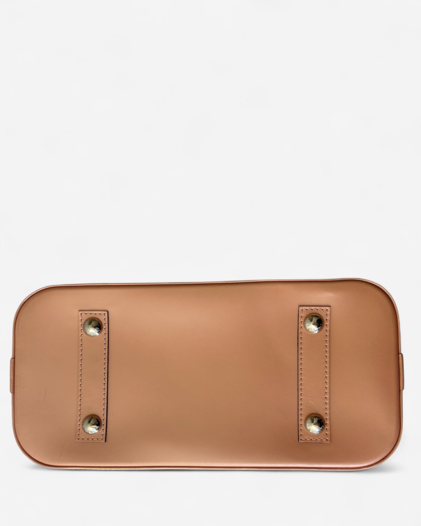 Louis Vuitton Alma PM