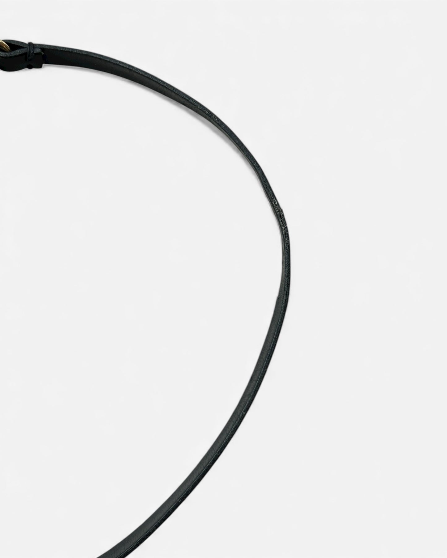 Louis Vuitton Papillon EPI leather mini bag