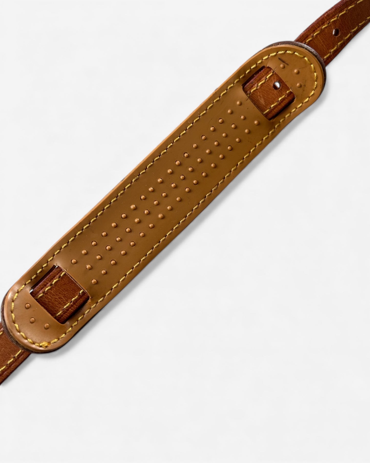 Vintage Louis Vuitton Chantilly PM Monogram Canvas