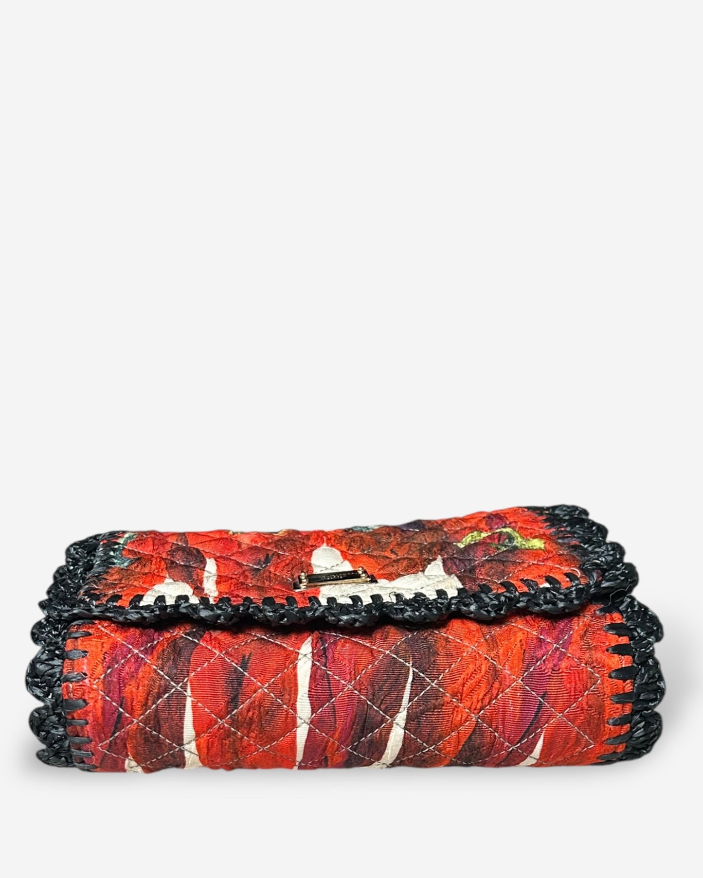 Dolce&Gabbana Peperocino