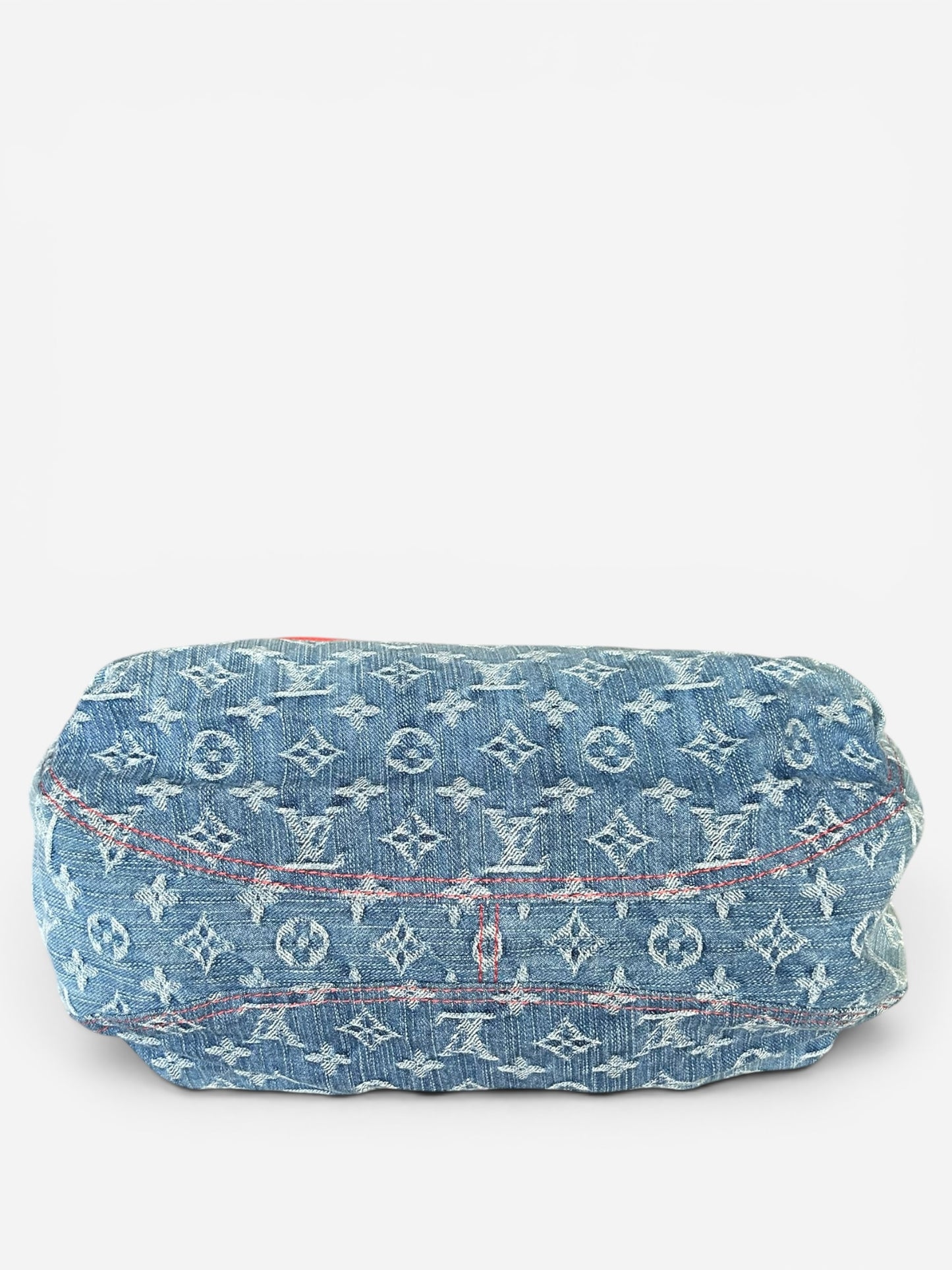 Louis Vuitton Sunshine bag