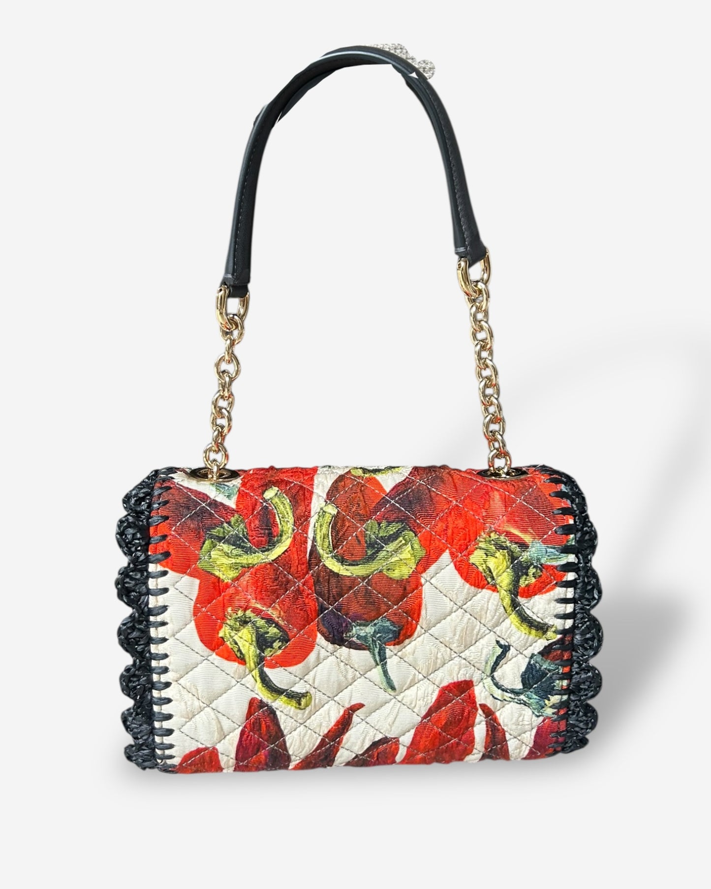Dolce&Gabbana Peperocino