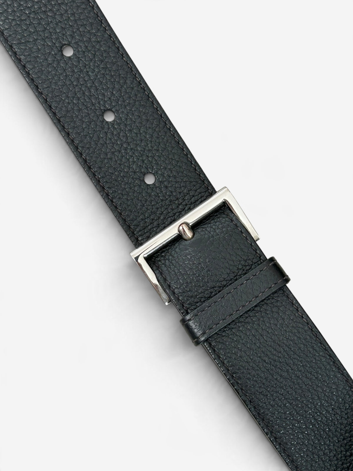 Prada Vitello Daino Sling Bag