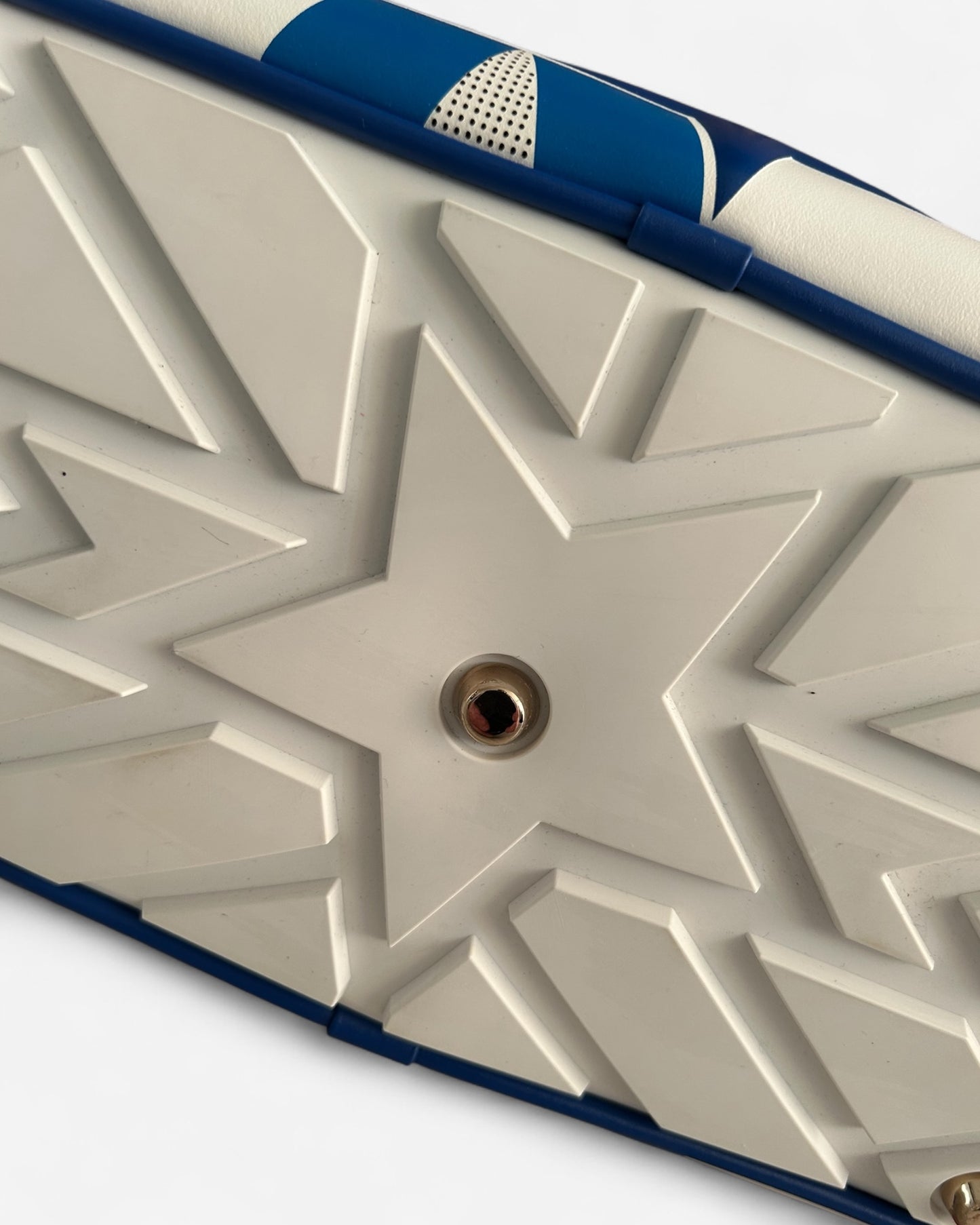 Christian Dior Vibe Medium Classic Bowling