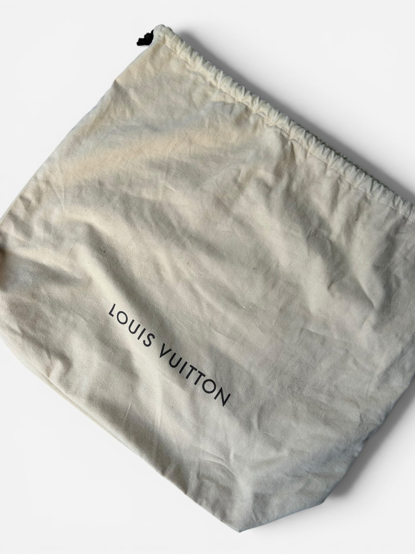 Louis Vuitton Cabas Raye GM shopper 2006
