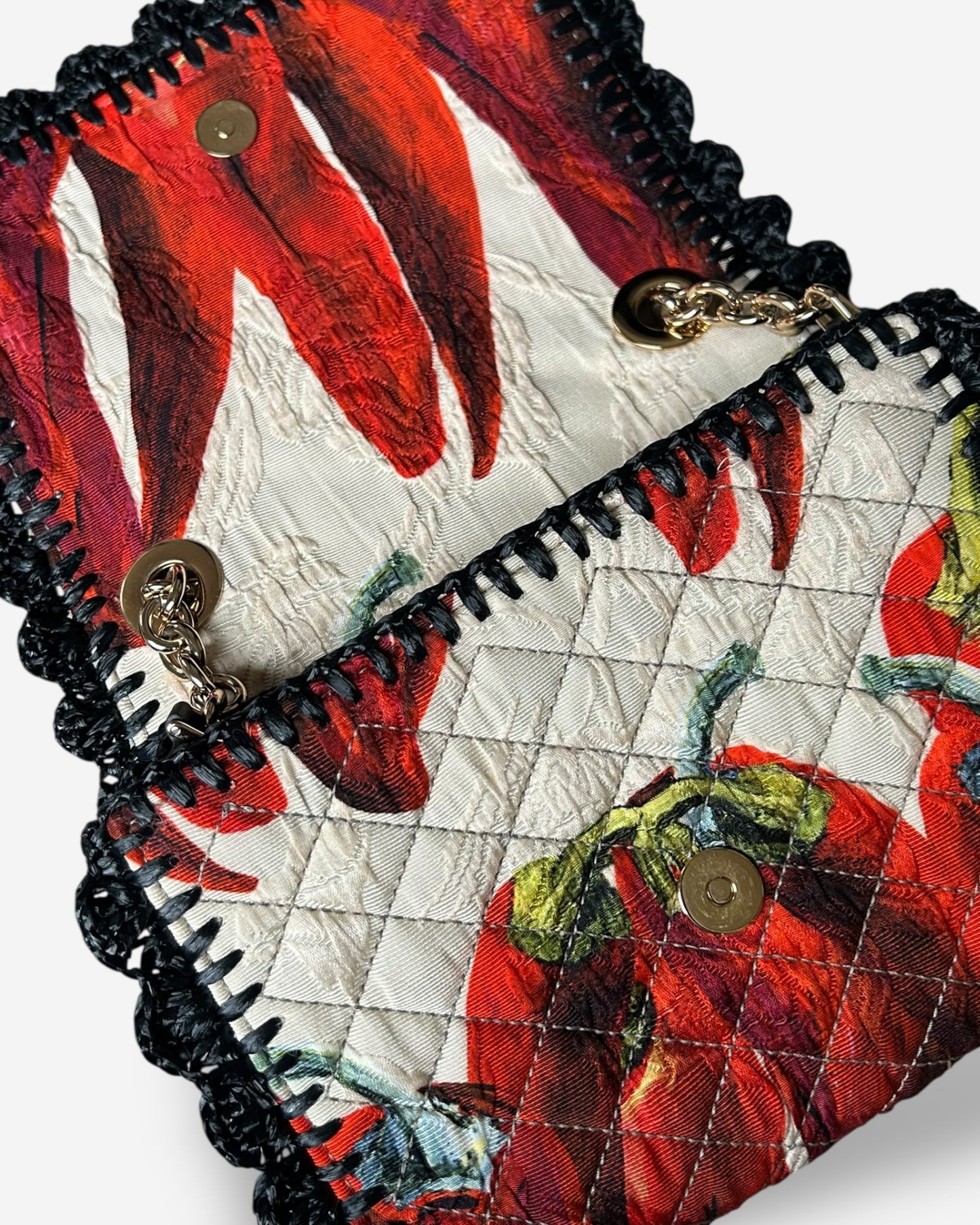Dolce&Gabbana Peperocino