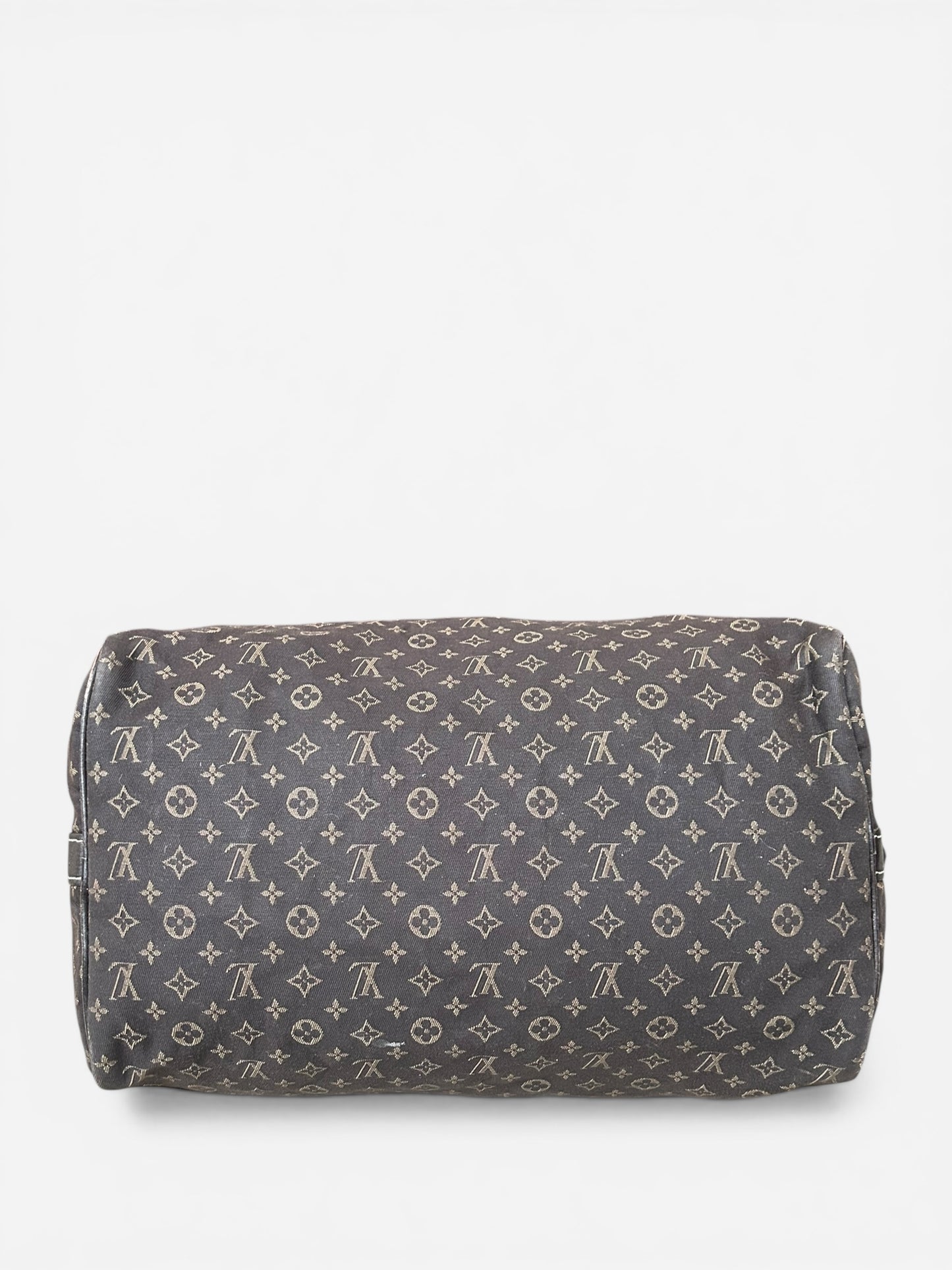 Louis Vuitton Speedy Bandoulière - 30 in Monogram canvas