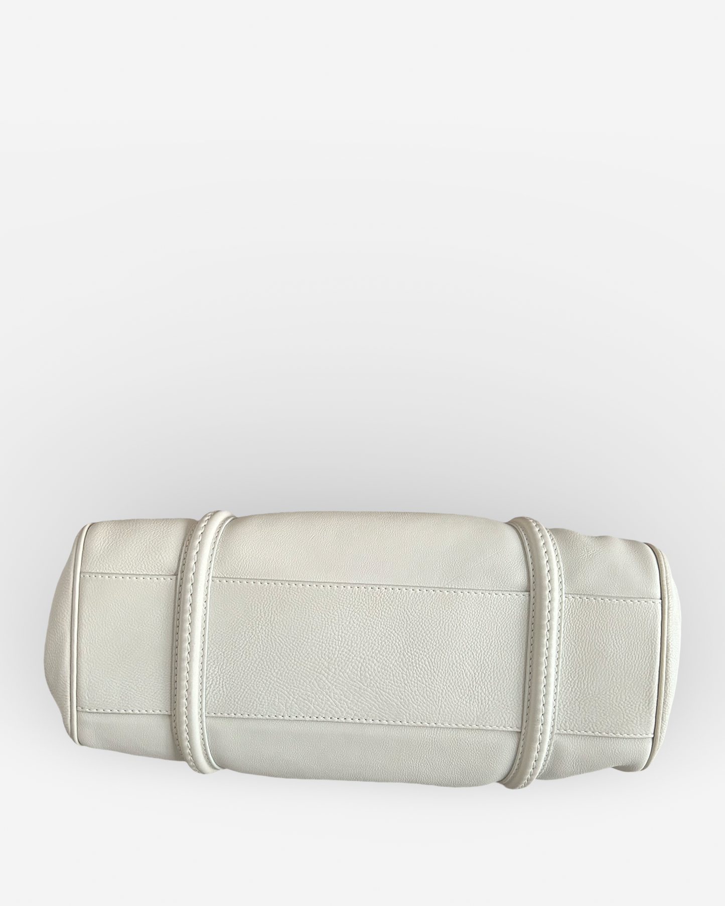 Christian Dior My Dior Frame Satchel