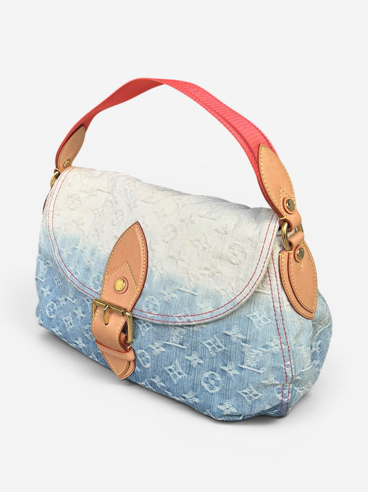 Louis Vuitton Sunshine bag