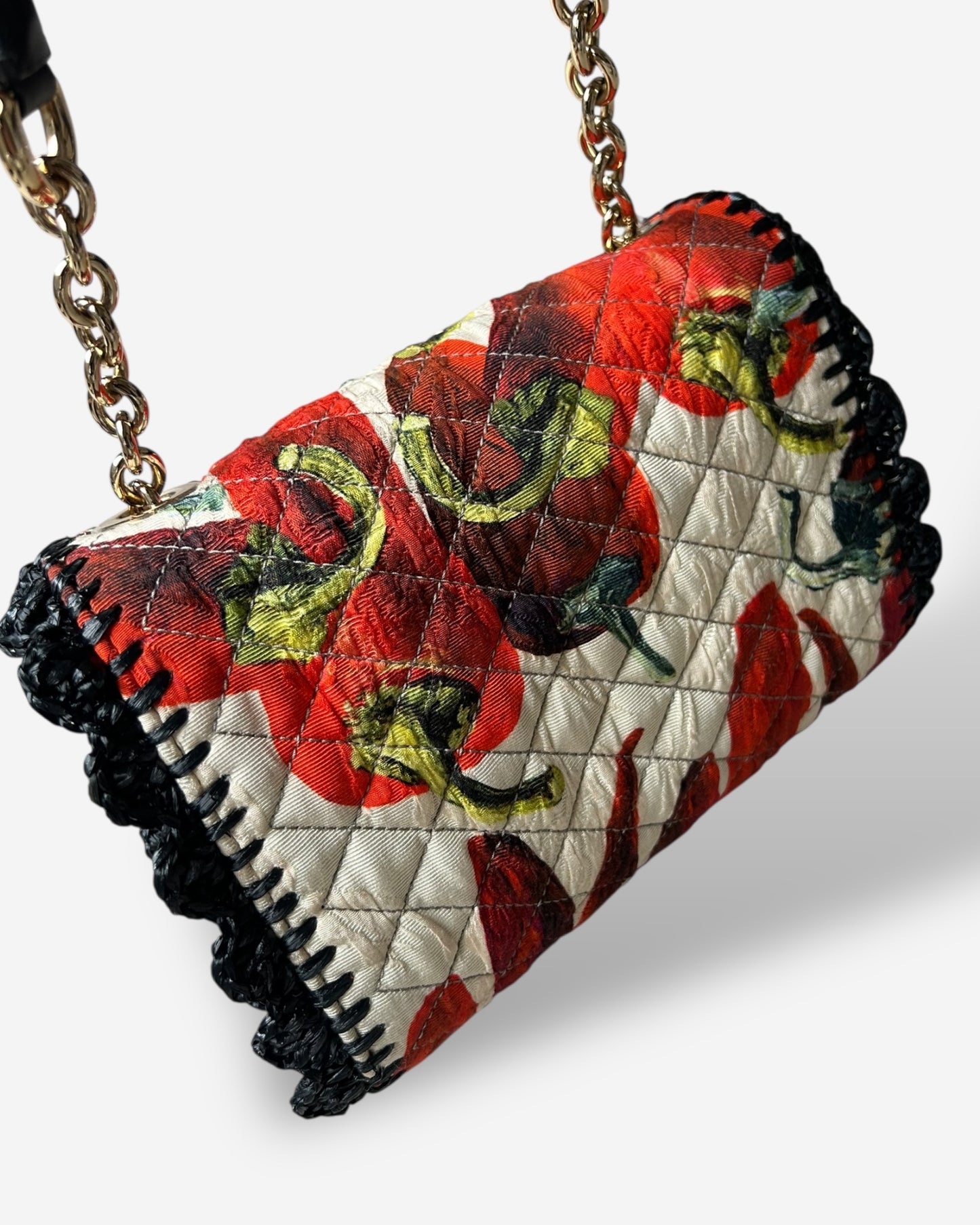 Dolce&Gabbana Peperocino