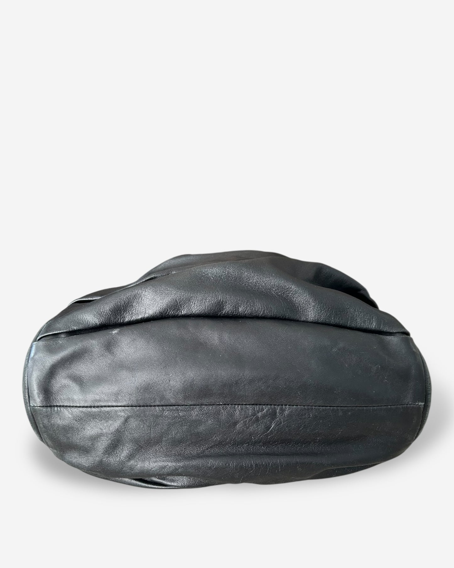 Christian Dior Libertine Hobo John Galliano 2010