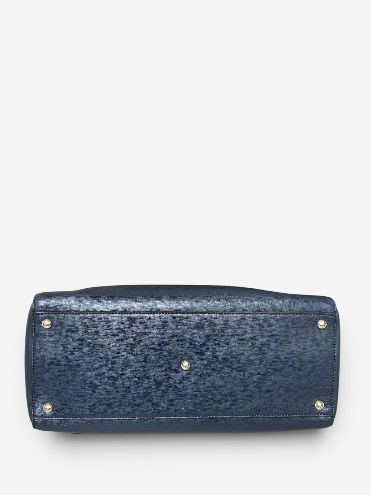 Fendi 2Jours Navy