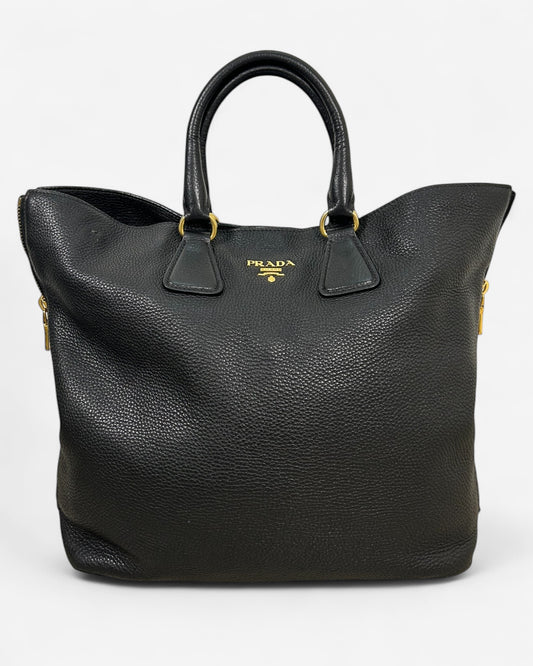 Prada Vitello Diano
