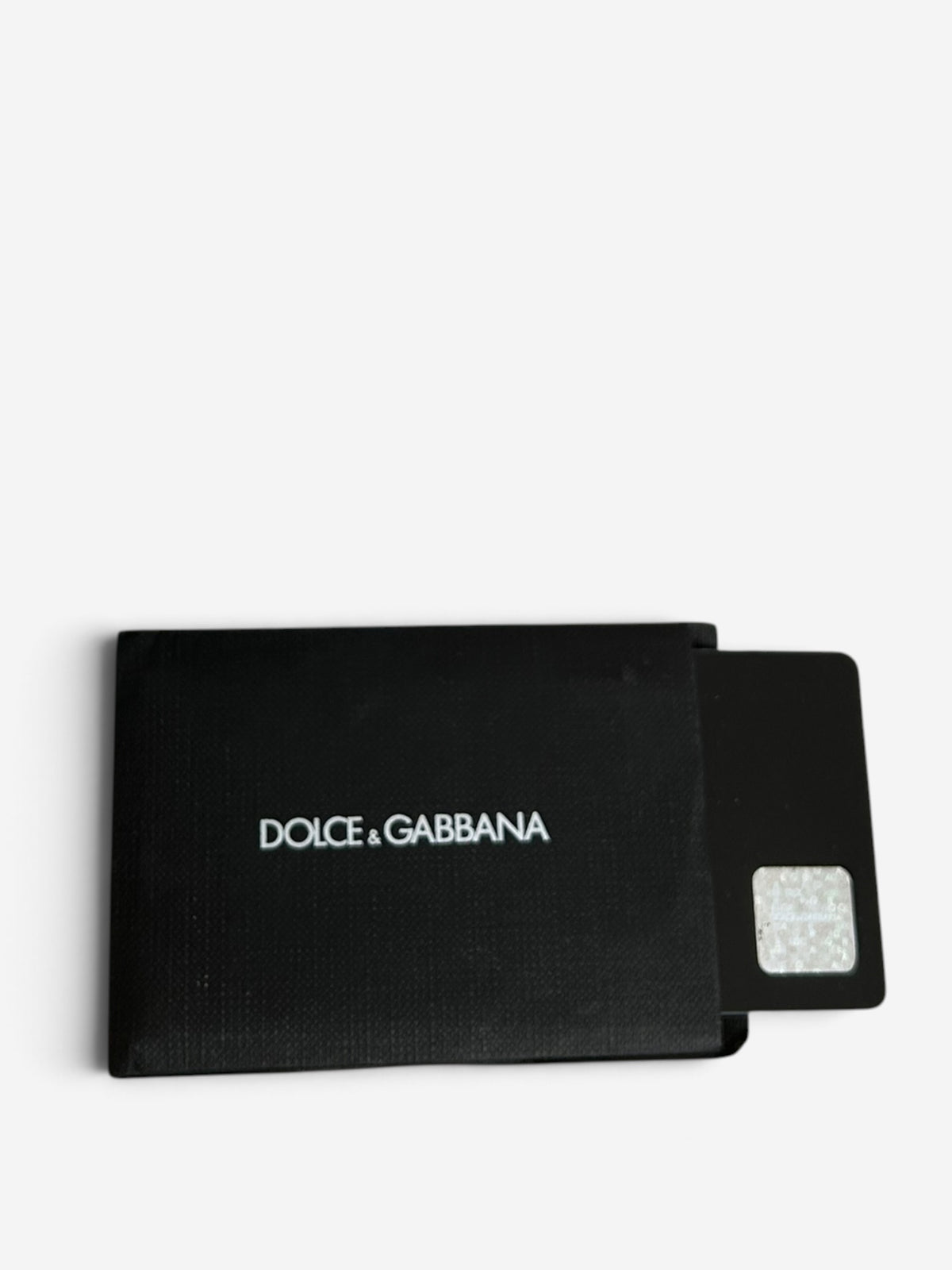 Dolce & Gabbana Sicily multicoloured