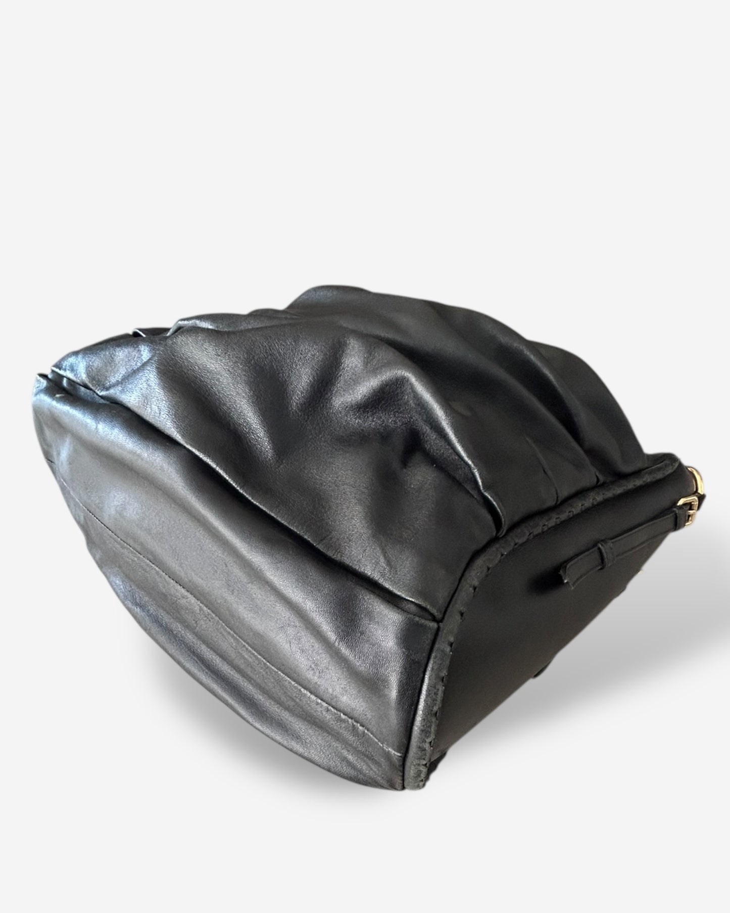 Christian Dior Libertine Hobo John Galliano 2010