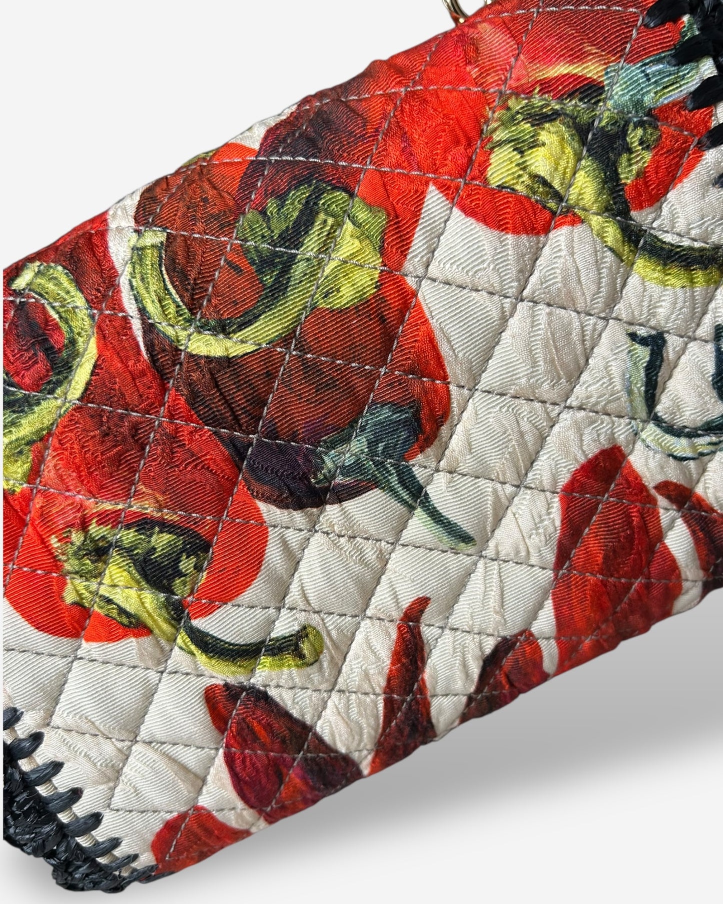 Dolce&Gabbana Peperocino