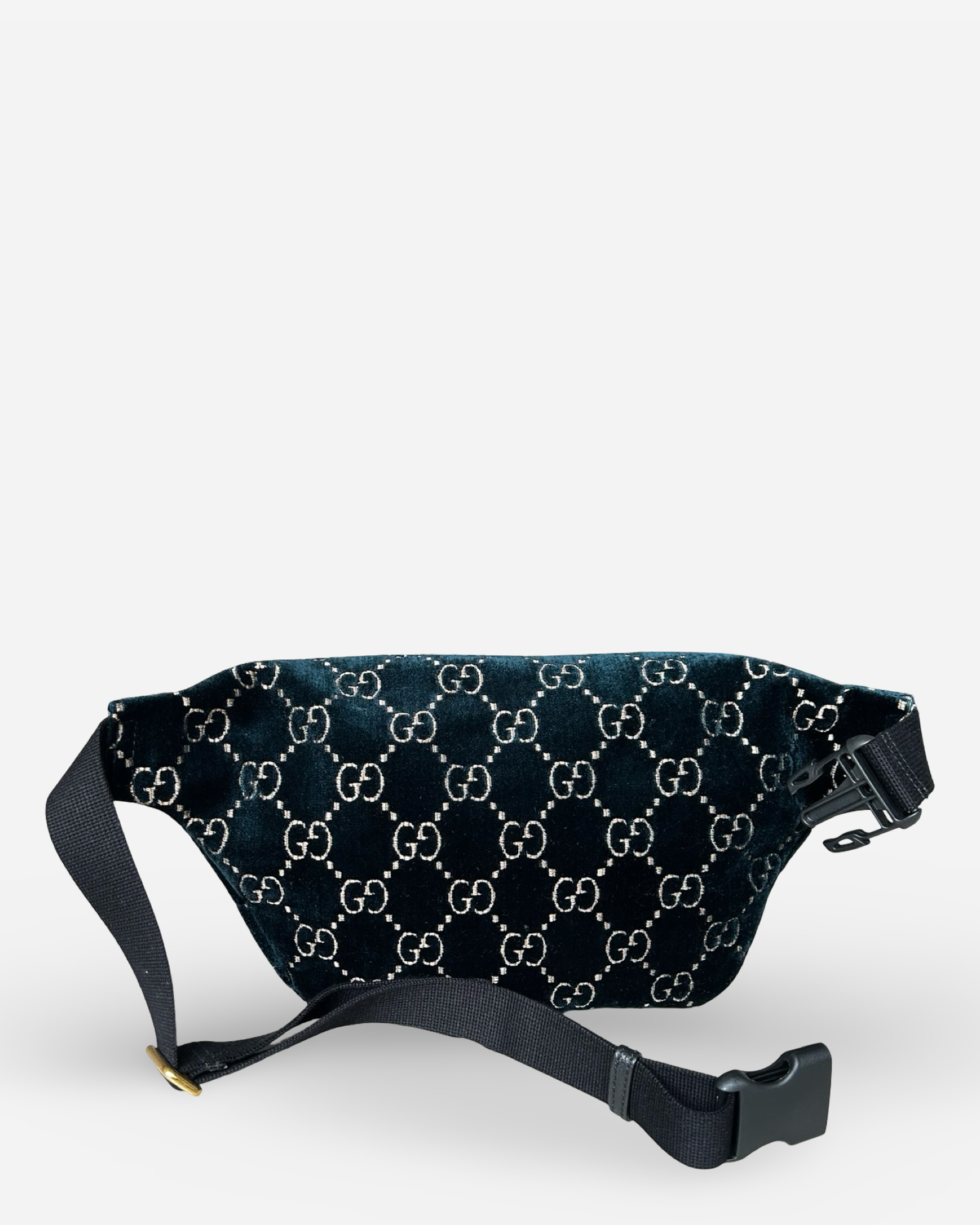 Gucci GG Ophidia Belt bag