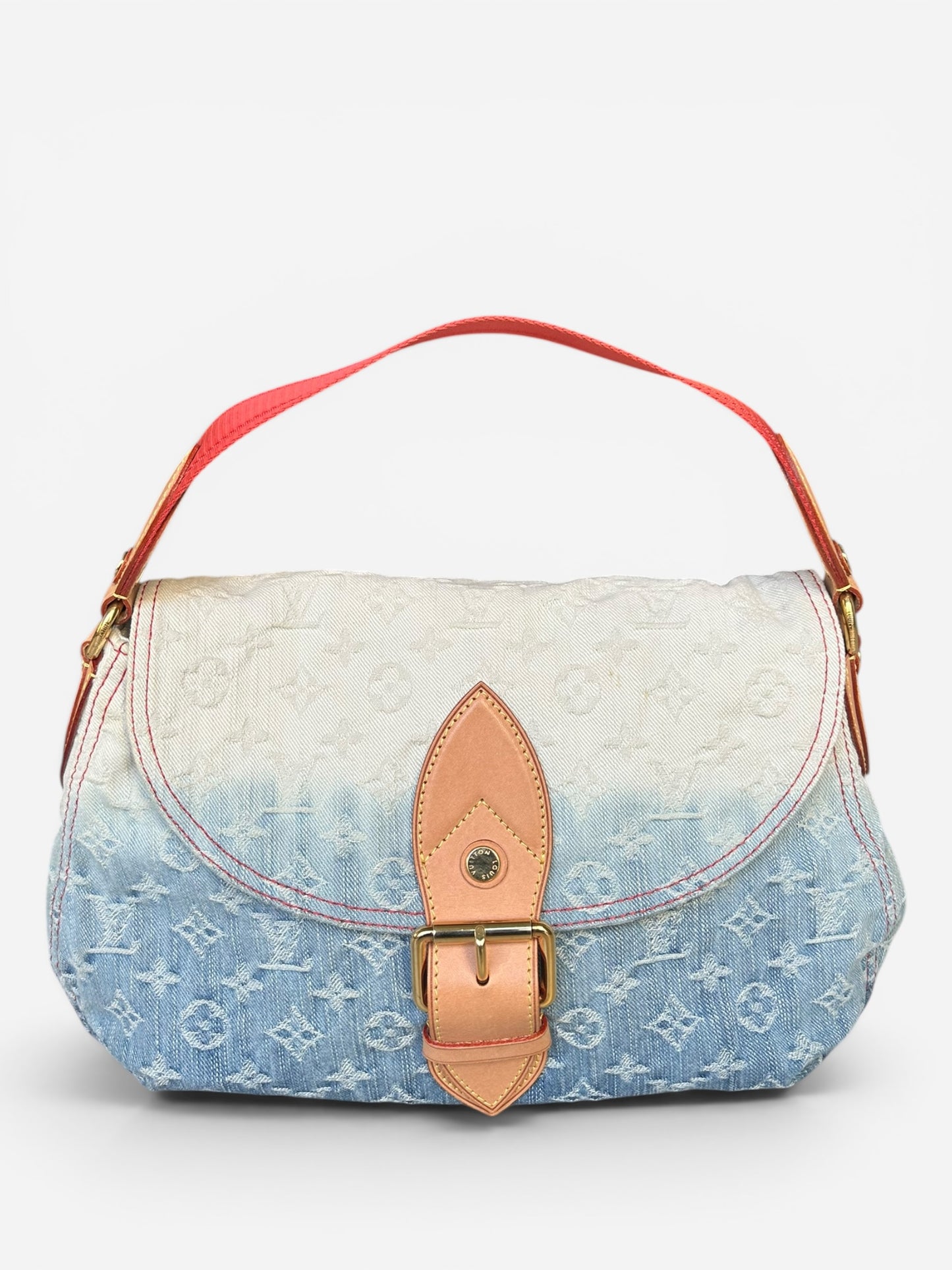 Louis Vuitton Sunshine bag