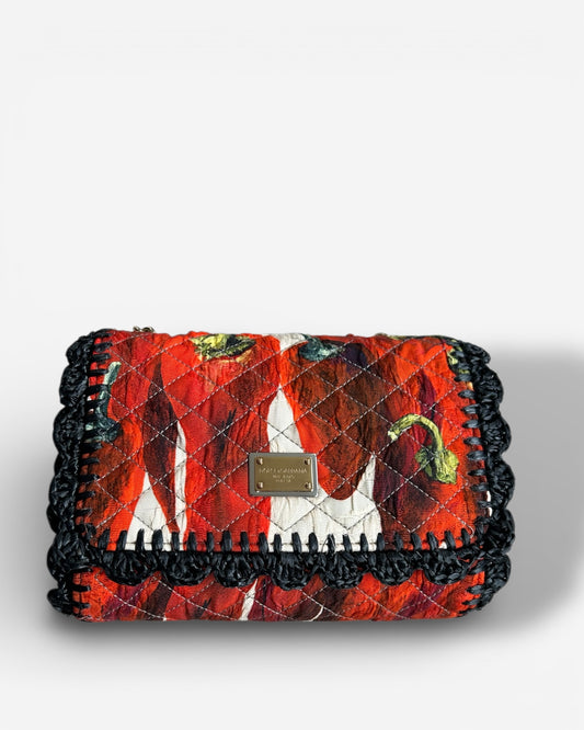 Dolce&Gabbana Peperocino