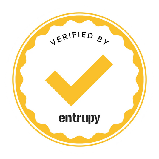 Authenticity Certificate