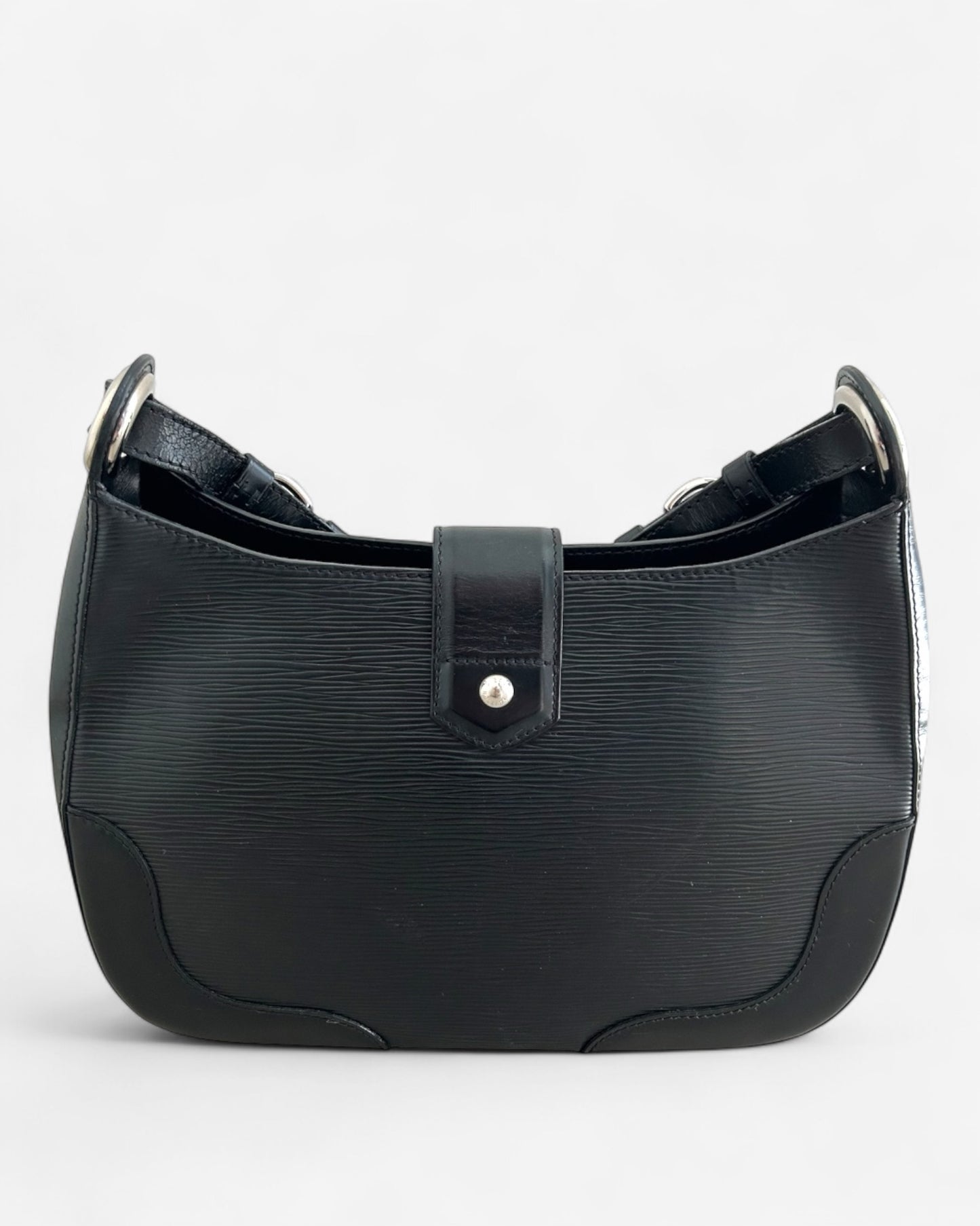 Louis Vuitton Musette Bagatelle