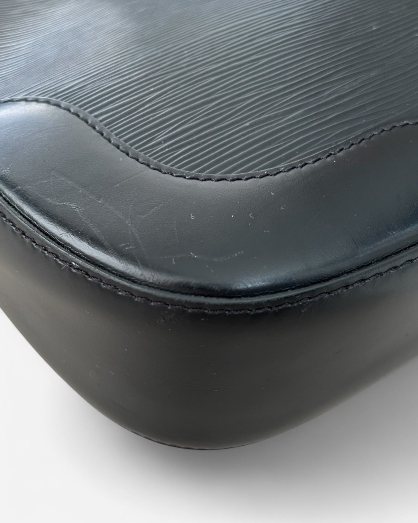 Louis Vuitton Musette Bagatelle