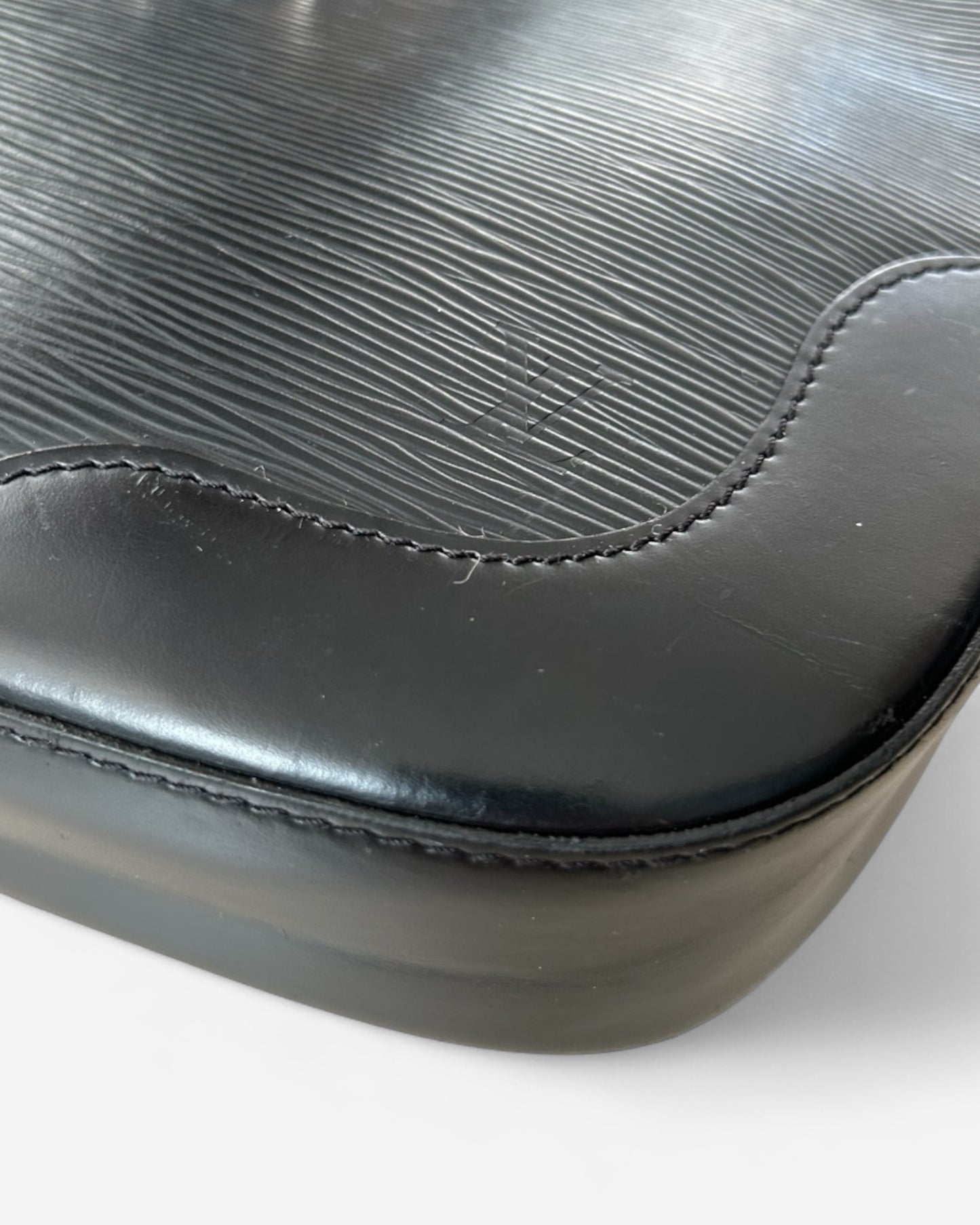 Louis Vuitton Musette Bagatelle