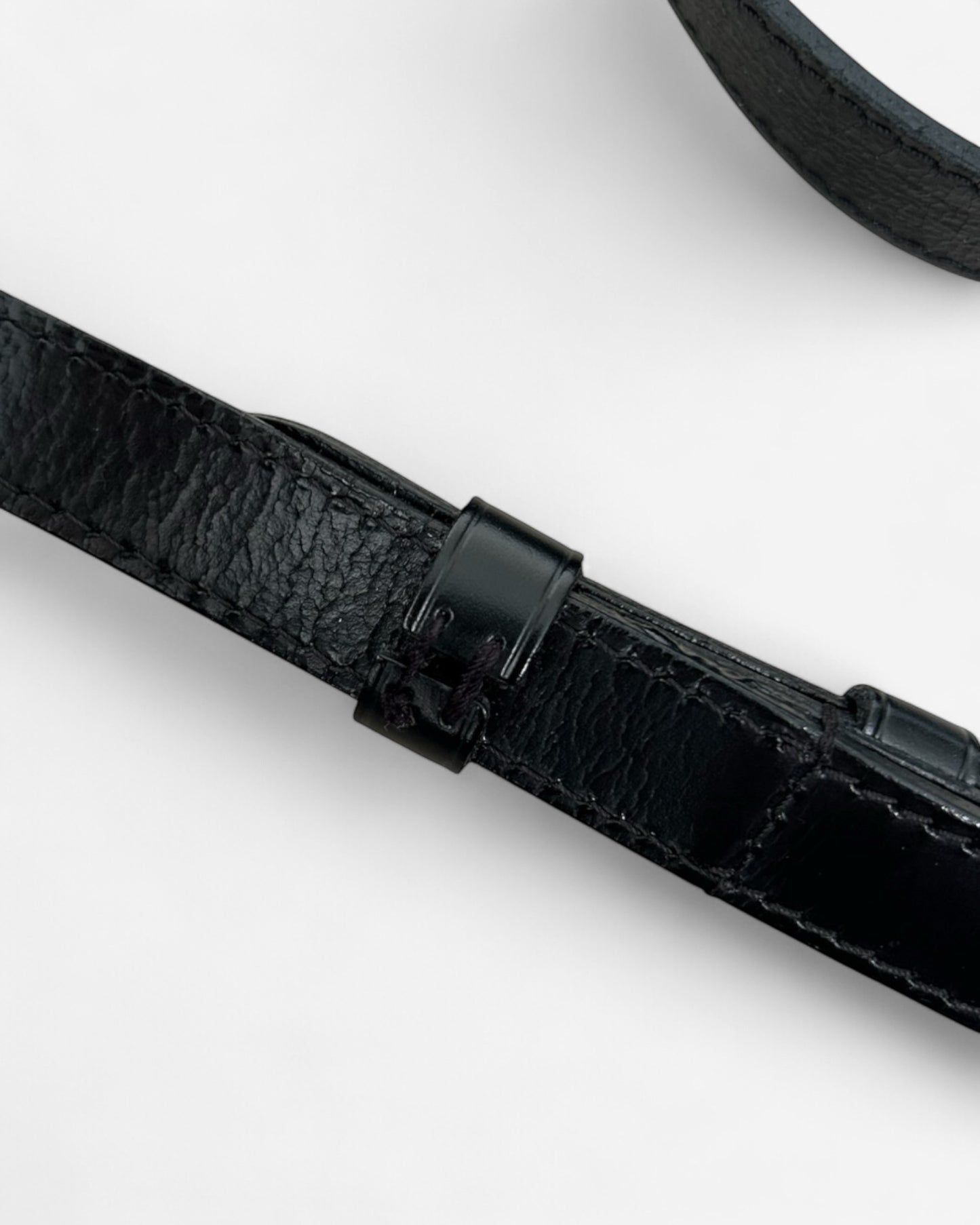 Louis Vuitton Musette Bagatelle