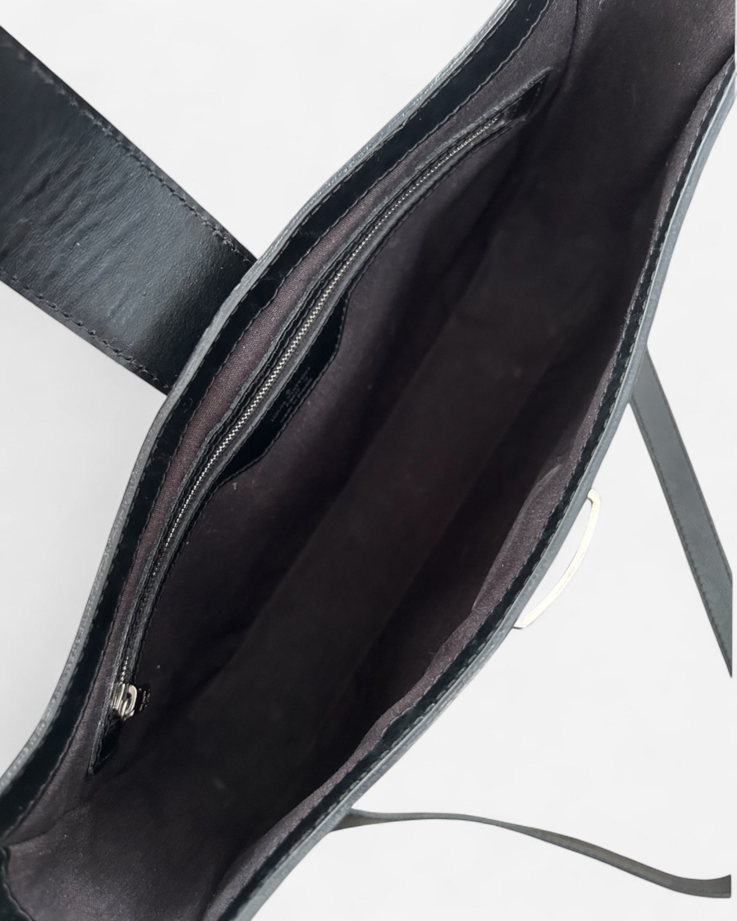 Louis Vuitton Musette Bagatelle