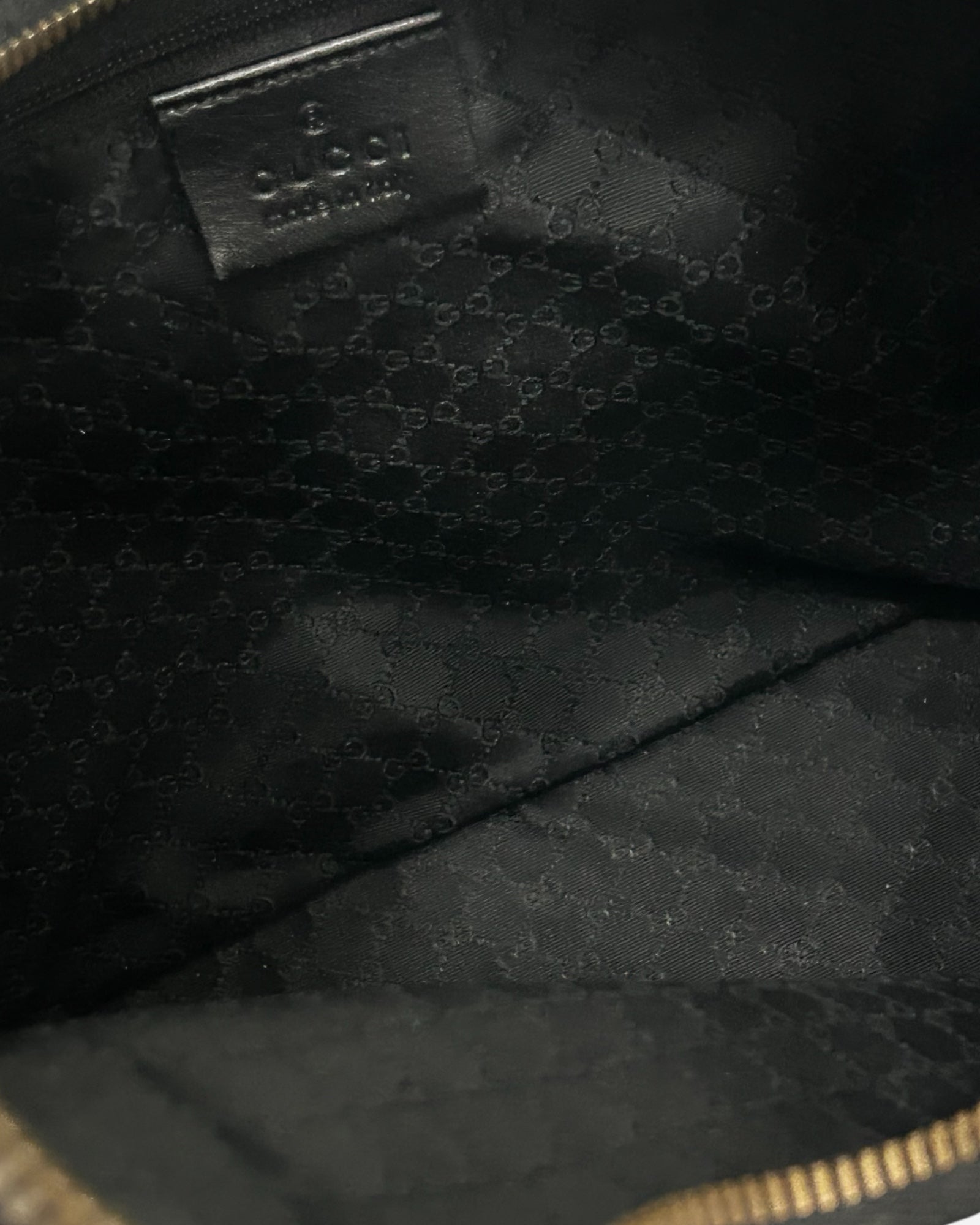 gucci-hobo-inside-view-fabric-lining.jpg