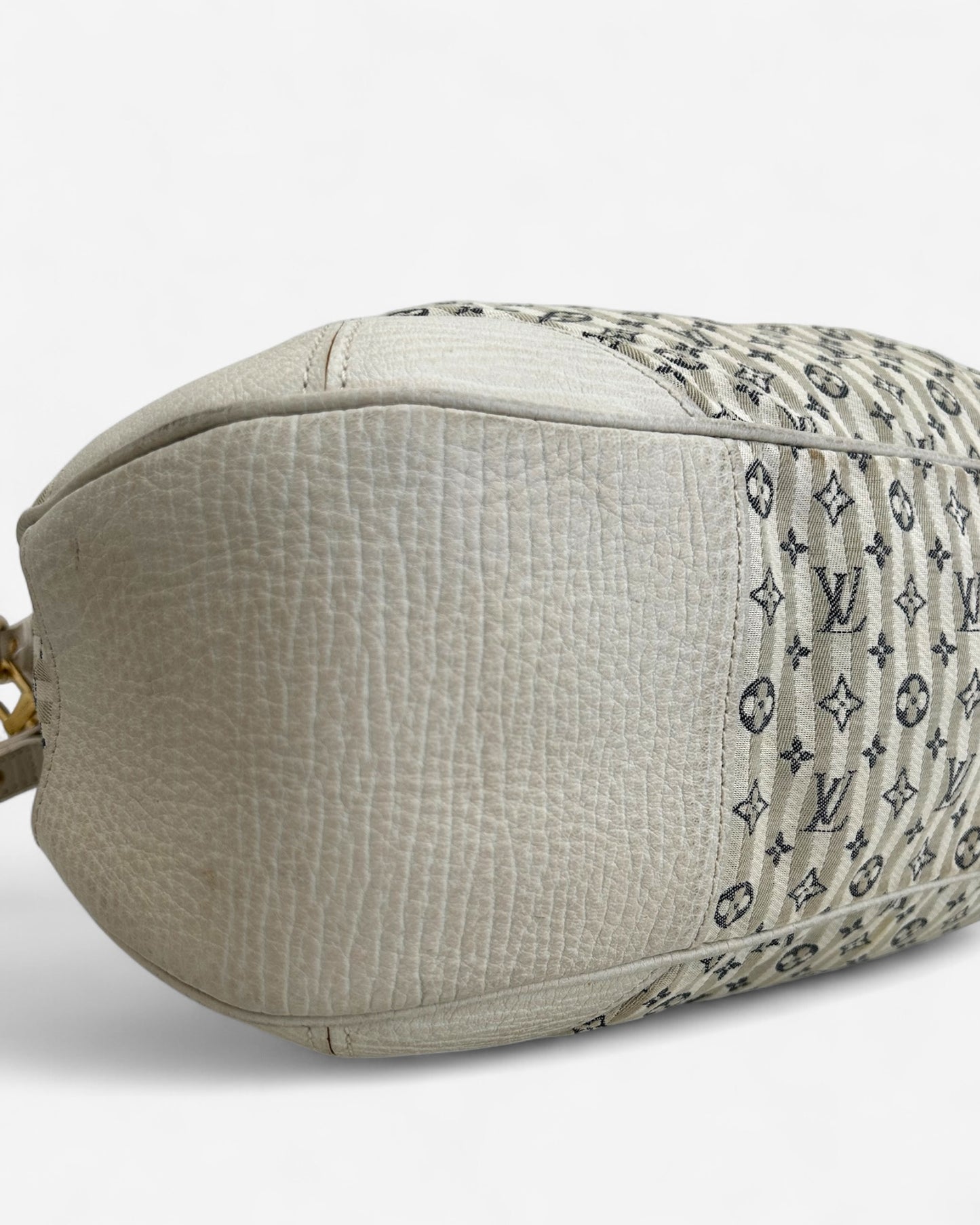 lv-mini-lin-croisette-marina-back